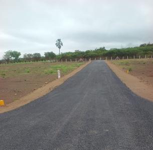 Project Images