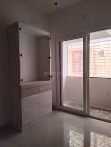 Project Image of 980.0 - 1095.0 Sq.ft 2 BHK Apartment for buy in Arjun Gurudhaya Flats