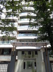 Project Image of 984.0 - 3350.0 Sq.ft 2 BHK Apartment for buy in RNA NG Park View