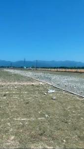 Project Image of 900.0 - 4500.0 Sq.ft Residential Plot Plot for buy in AS Chharba Homes
