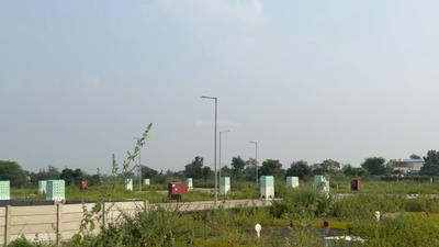 Project Image of 1049.49 - 2322.12 Sq.ft Residential Plot Plot for buy in Oasis 31