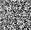 Deep Morayatirth QR Code 2