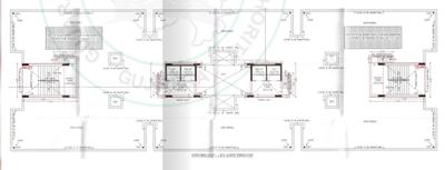Project Image of 593.84 - 862.94 Sq.ft 2 BHK Apartment for buy in Shriyam Heritage