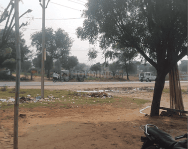 Project Images