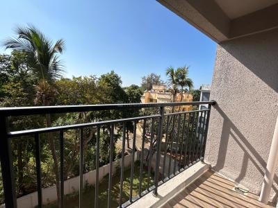 Project Image of 412.04 - 578.02 Sq.ft 1 BHK Apartment for buy in Oasis Elysian Wing A And B
