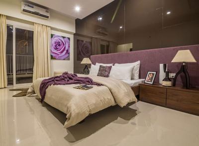 Project Image of 726.0 - 1276.0 Sq.ft 2 BHK Apartment for buy in Eldeco Acclaim