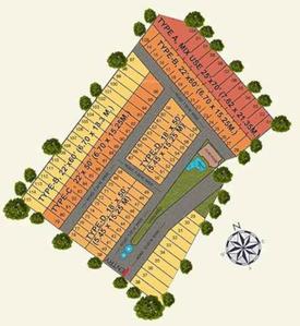 Project Image of 5000 Sq.ft Residential Plot / Land for sale in Ayodhya Bypass for Rs. 18000000