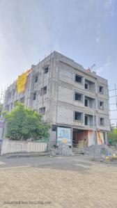 Project Image of 1027.0 - 1562.0 Sq.ft 2 BHK Apartment for buy in Alankar Horizon