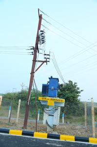 Project Image of 1503.0 - 2700.0 Sq.ft Residential Plot Plot for buy in HPR Avani