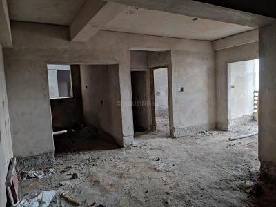 Project Image of 0.0 - 1368.87 Sq.ft 4 BHK Apartment for buy in Sarvottam Janak Nandani Apartment