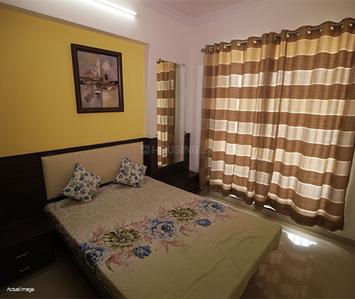 Project Image of 251.0 - 473.0 Sq.ft 1 BHK Apartment for buy in Sanghvi Parsssva City Building 13 14