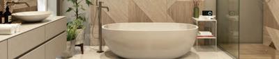 Stellar One Phase III Bathroom 1