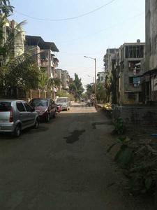 Project Image of 262.0 - 420.0 Sq.ft 1 RK Apartment for buy in Sai Arcade