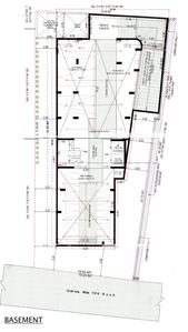 Project Image of 785.87 - 839.48 Sq.ft 3 BHK Apartment for buy in Aashirvad Bhagyalaxmi Apartment