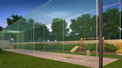 Project Image of 1575.0 - 2679.0 Sq.ft 3 BHK Apartment for buy in Kings Mawin Arena