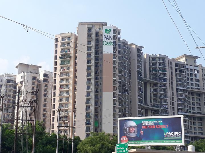 Amrapali Pan Oasis - Image 4