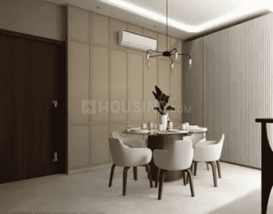 Project Image of 767.0 - 1640.0 Sq.ft 2 BHK Apartment for buy in Adcore Westwood