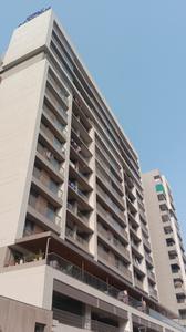 Project Image of 690.4 - 971.23 Sq.ft 2 BHK Apartment for buy in Utsav Aalayam