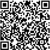 Delight Panchwati Block A QR Code 1