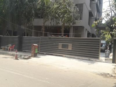 Vaswani 36 AB Anand Bhavan Images for Project 3
