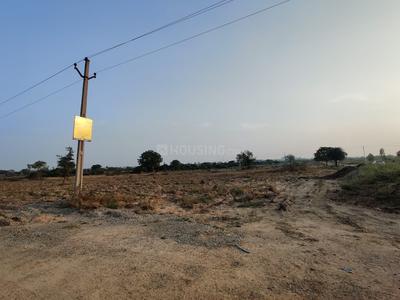 Sai Surya Aishwarya Dhatri Plot 1