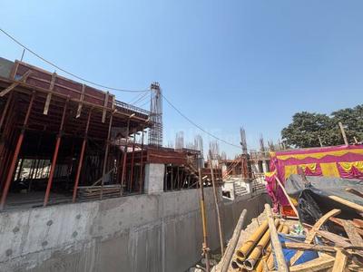 Project Image of 1082.0 - 1757.0 Sq.ft 3 BHK Apartment for buy in Ora Heights