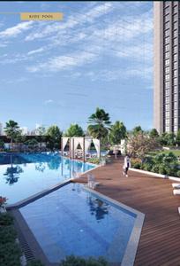 Project Image of 910 Sq.ft 2 BHK Apartment / Flat for sale in Chembur for Rs. 35091903