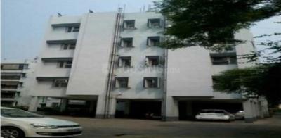 Project Image of 2650.0 - 3000.0 Sq.ft 3 BHK Apartment for buy in Mayfair Apartments