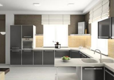 Project Image of 1363.6 - 1898.6 Sq.ft 2 BHK Apartment for buy in Trident Grande