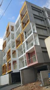 Project Image of 0.0 - 1471.0 Sq.ft 2 BHK Apartment for buy in Nishchith Homes