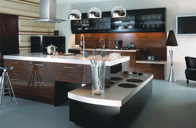 Project Image of 2259.0 - 5482.0 Sq.ft 3 BHK Apartment for buy in The Address