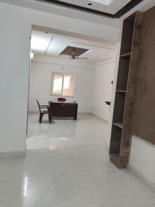 Project Image of 965.0 - 1650.0 Sq.ft 2 BHK Apartment for buy in NSKs Nikhil Krishna Crown
