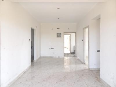Project Image of 928.0 - 1067.0 Sq.ft 2 BHK Apartment for buy in Vishram Nest Phase 1