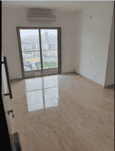 Project Image of 500.0 - 885.0 Sq.ft 2 BHK Apartment for buy in ANA Avant Garde