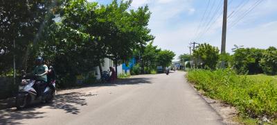 Project Image of 712.0 - 1689.0 Sq.ft Residential Plot Plot for buy in S Dollars Colony Phase II