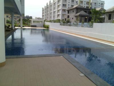 Project Image of 5000 Sq.ft 5 BHK Villa for sale in Kondapur for Rs. 120000000