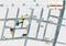 Param Paarijat Celebration Paarijat Celebration Cluster Plan for 14th Floor 1