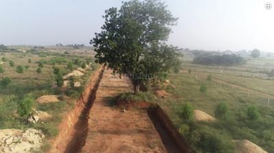 Project Image of 1849.56 - 5106.94 Sq.ft Residential Plot Plot for buy in Ajasra Akash Vihar Phase III