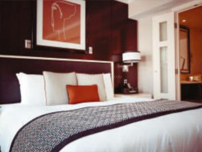 Project Image of 464.0 - 770.0 Sq.ft 2 BHK Apartment for buy in Jai City Home Shankwas House
