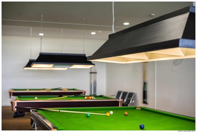 Project Image of 1060.0 - 2275.0 Sq.ft 2 BHK Apartment for buy in Serenity Gardens