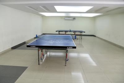 Project Image of 0.0 - 1640.0 Sq.ft 3 BHK Apartment for buy in Panchsheel Prime 390 Phase 3