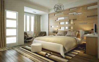 Project Image of 850.0 - 1740.0 Sq.ft 2 BHK Apartment for buy in Omkar Daffodils