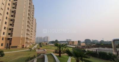 Project Image of 955.0 - 1950.0 Sq.ft 2 BHK Apartment for buy in Sonika Suncity Heights