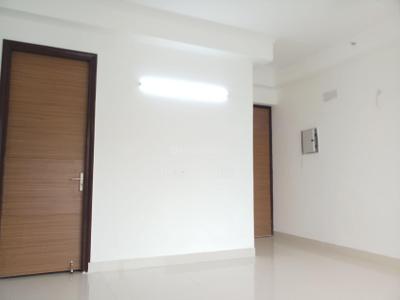 Project Image of 755.79 - 1475.33 Sq.ft 2 BHK Apartment for buy in Saya Zion