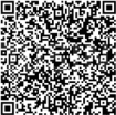 Sakha Jalaram QR Code 1