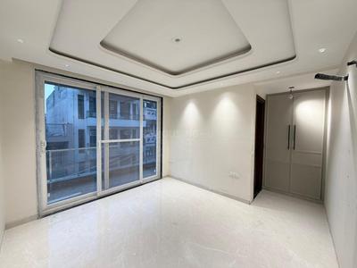 Project Image of 0.0 - 1975.0 Sq.ft 3 BHK Builder Floor for buy in RR Homes Luxury Floors