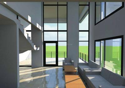 Project Image of 3200.0 - 3800.0 Sq.ft 4 BHK Apartment for buy in Suma 7 Modibaug