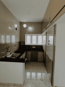 Project Image of 800.0 - 1400.0 Sq.ft 2 BHK Villa for buy in RBS Breeze Villa