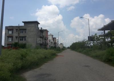 Project Image of 0.0 - 860.0 Sq.ft 2 BHK Apartment for buy in Ansal Aastha Uday