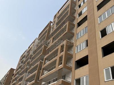 Project Image of 1450.0 - 4815.0 Sq.ft 3 BHK Apartment for buy in Vaibhavi Vihaan Shikhara